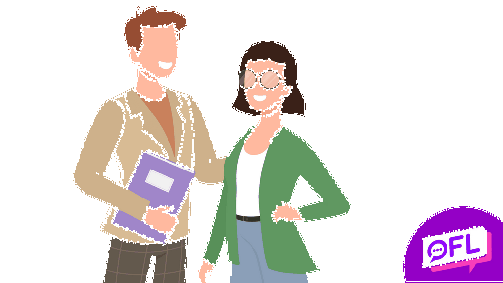 12 Ideal European Dating Sites & Application To Choose In 2026 12 Ideal European Dating Sites & Application To Choose In 2026