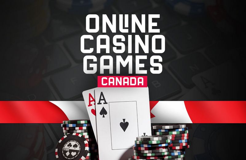 Ideal Online Gambling Establishments in Canada February 2026