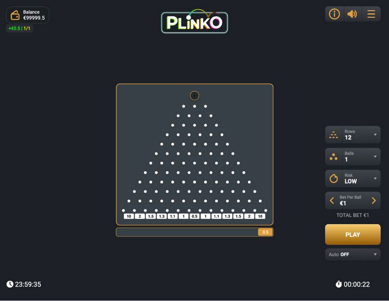 Is Plinko Rigged? How to Spot Fair vs. Unfair Gamings