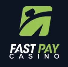 FastPay Gambling Enterprise Review 2026