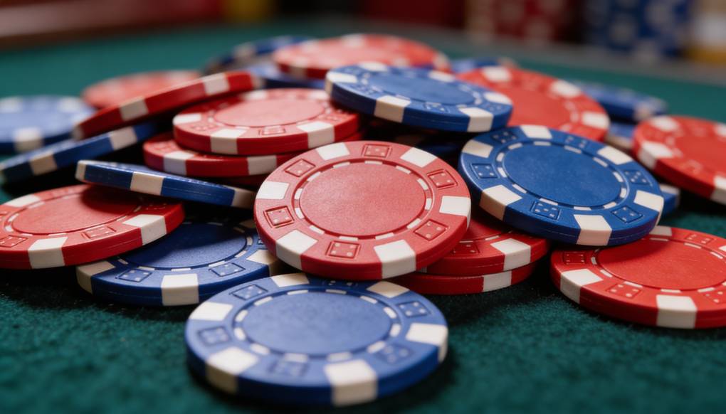 Iwild casino Iwild casino