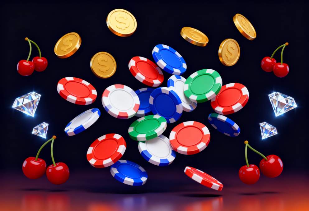 gratowincasinos.net gratowincasinos.net